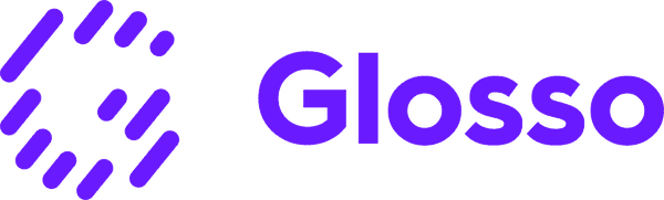Glosso