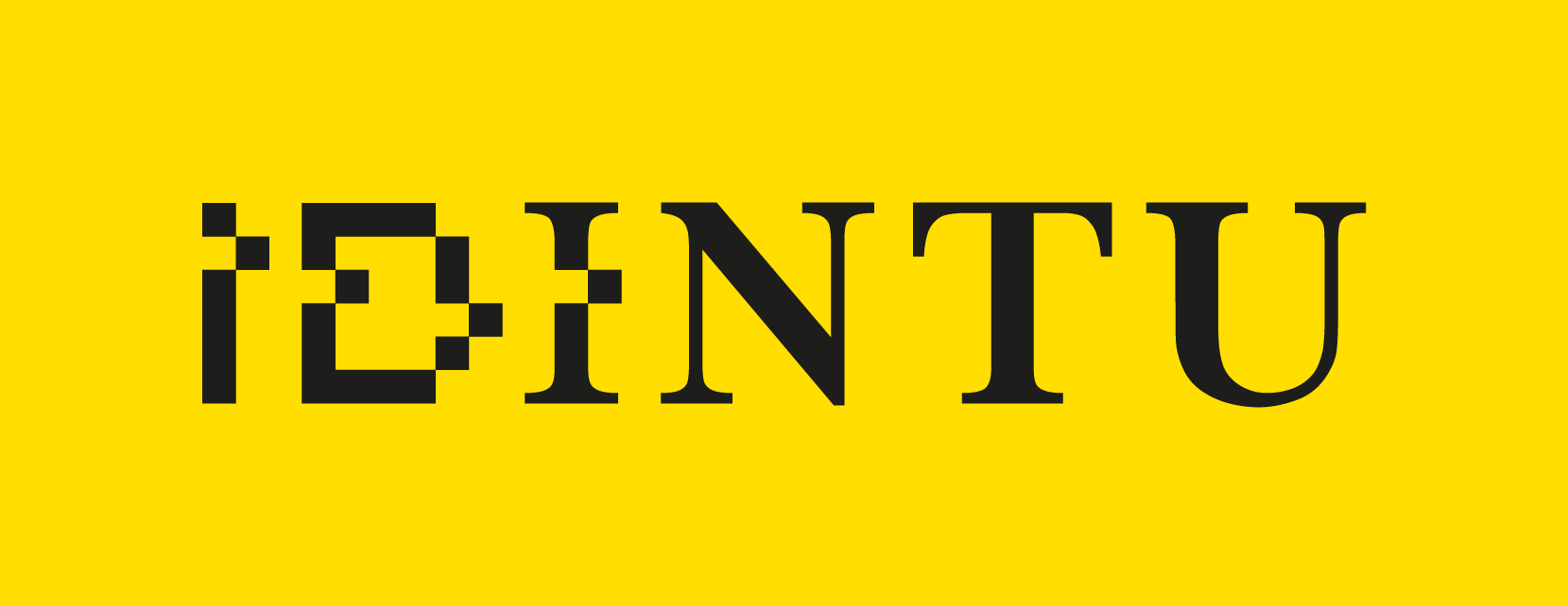 IDINTU