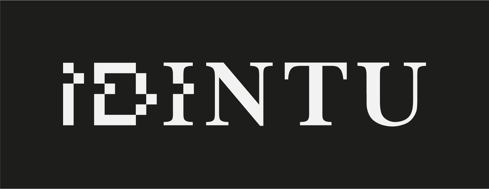 IDINTU
