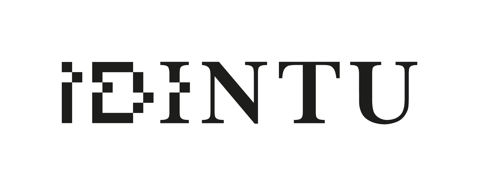 IDINTU