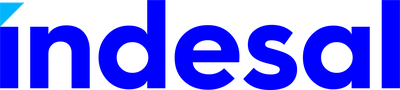 Indesal