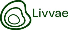 Livvae