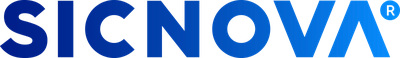 Sicnova 3D